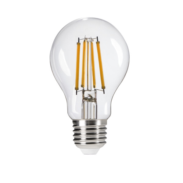 LED Bulbs | Home Lighting - Vision Lighting Ltd